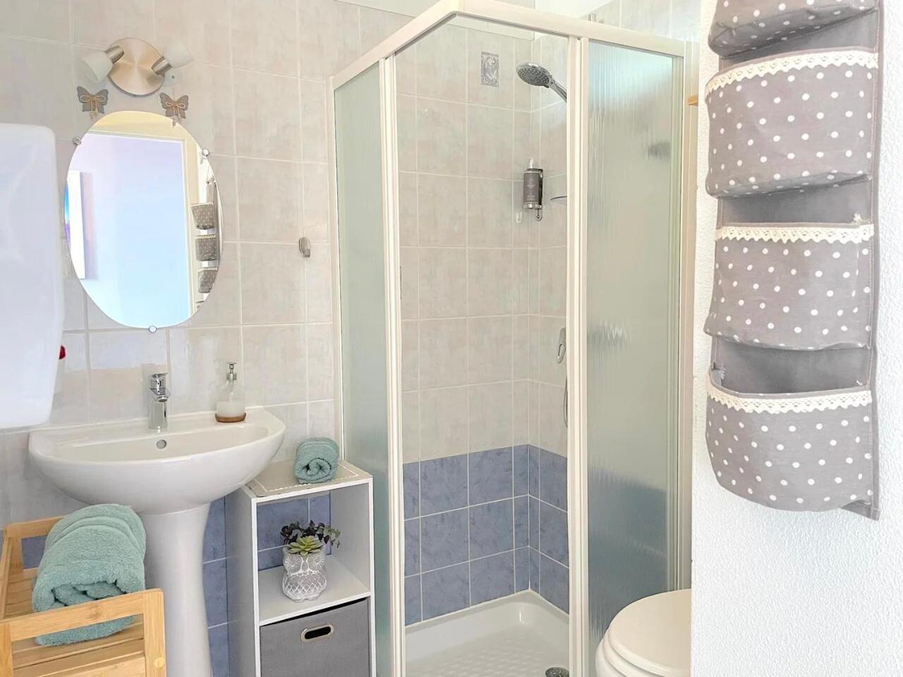Atypique Detour Bed & Breakfast Rosans Екстериор снимка