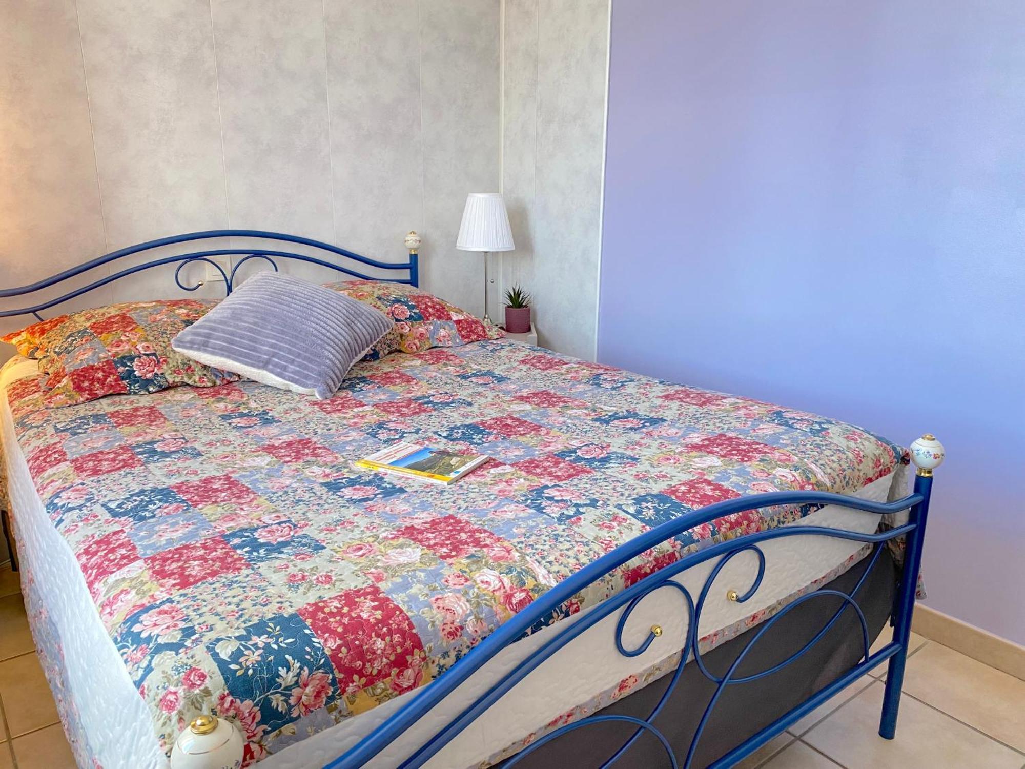 Atypique Detour Bed & Breakfast Rosans Екстериор снимка